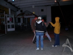 200808290098.jpg