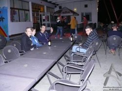 200808290099.jpg
