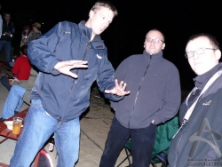 200808290100.jpg