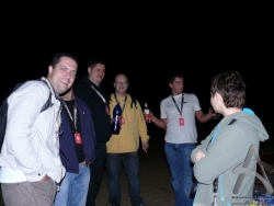 200808290101.jpg