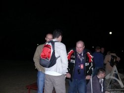 200808290103.jpg