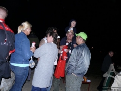 200808290104.jpg