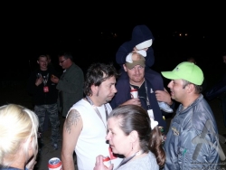 200808290105.jpg