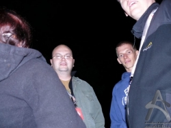 200808290106.jpg