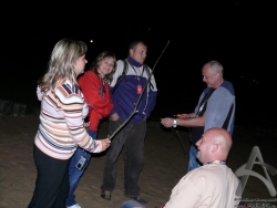 200808290108.jpg