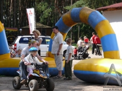 200808300002.jpg