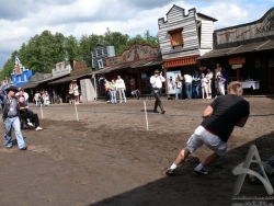 200808300003.jpg