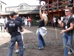 200808300004.jpg