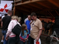 200808300005.jpg