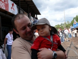 200808300006.jpg