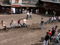 200808300007.jpg