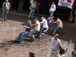 200808300008.jpg