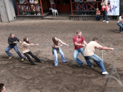 200808300009.jpg