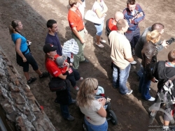 200808300010.jpg