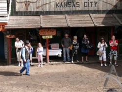 200808300012.jpg