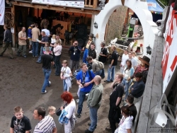200808300014.jpg