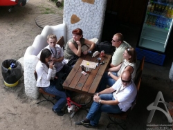 200808300016.jpg