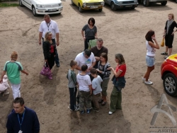 200808300017.jpg
