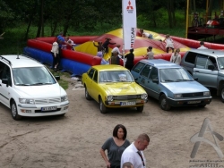 200808300018.jpg
