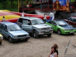 200808300019.jpg