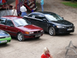 200808300020.jpg