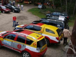 200808300021.jpg