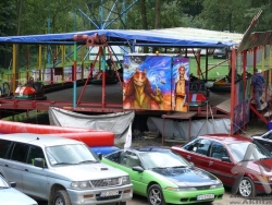 200808300022.jpg