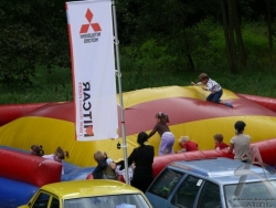 200808300023.jpg