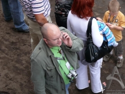 200808300024.jpg