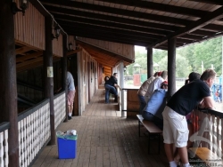 200808300025.jpg