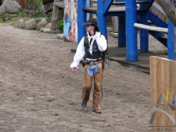 200808300029.jpg