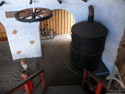 200808300030.jpg