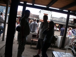 200808300031.jpg