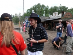 200808300033.jpg