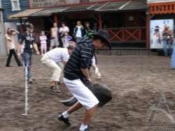 200808300034.jpg