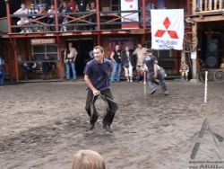 200808300035.jpg