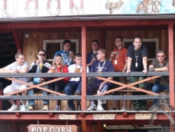 200808300036.jpg
