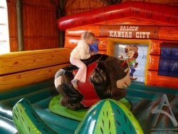 200808300037.jpg