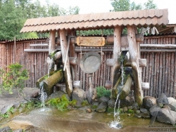 200808300038.jpg