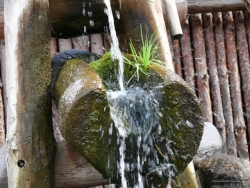 200808300039.jpg