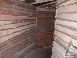 200808300040.jpg