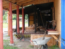200808300042.jpg