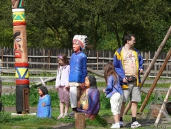 200808300043.jpg