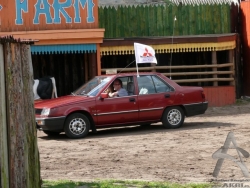 200808300045.jpg