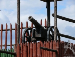 200808300046.jpg