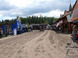 200808300051.jpg