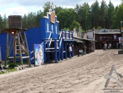 200808300052.jpg