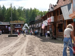 200808300053.jpg