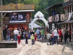 200808300054.jpg
