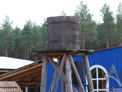 200808300058.jpg